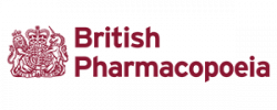 British_Pharmacopeia